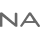 Nesma Airlines logo